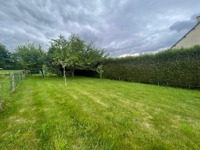 MAISON A vendre QUESSOY