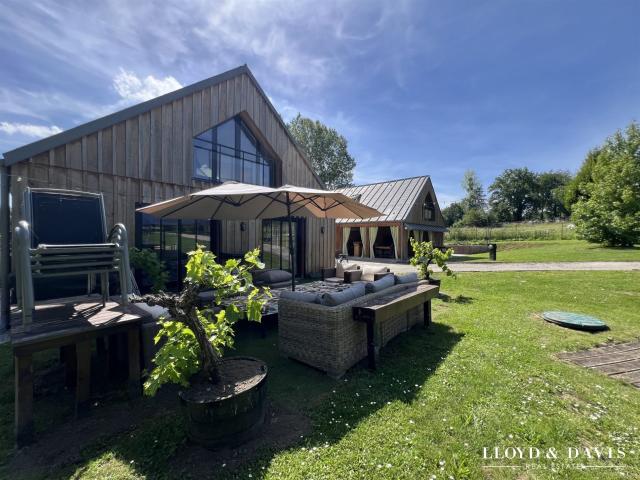 Maison à vendre Reims 436m² Reims