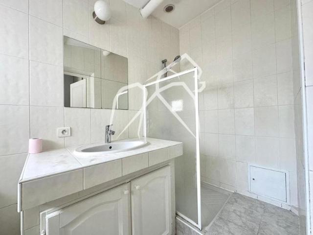 Maison à vendre T2 49m² Montpellier