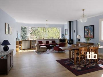 Maison à vendre Toulouse 190m² Toulouse