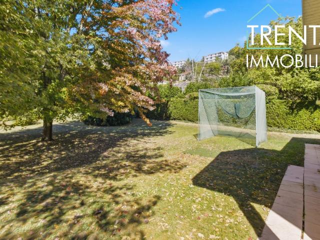 Maison à vendre Voiron 295m² Voiron