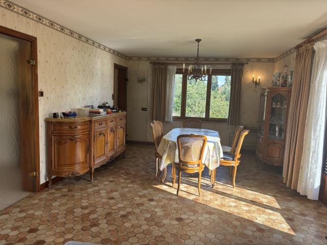 Maison à vendre Vendegies au Bois 106m² Vendegies au Bois