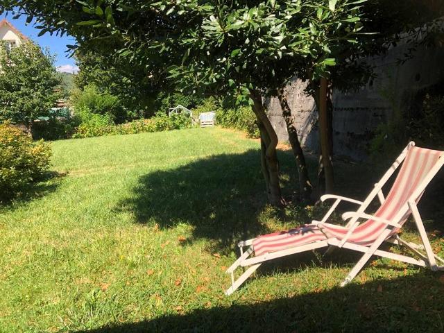Maison à vendre, Vizille, à Vizille, France