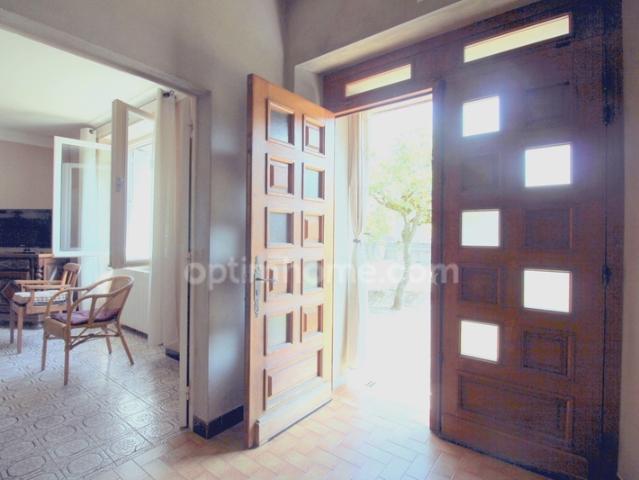 Maison à vendre VIELLE ADOUR 65