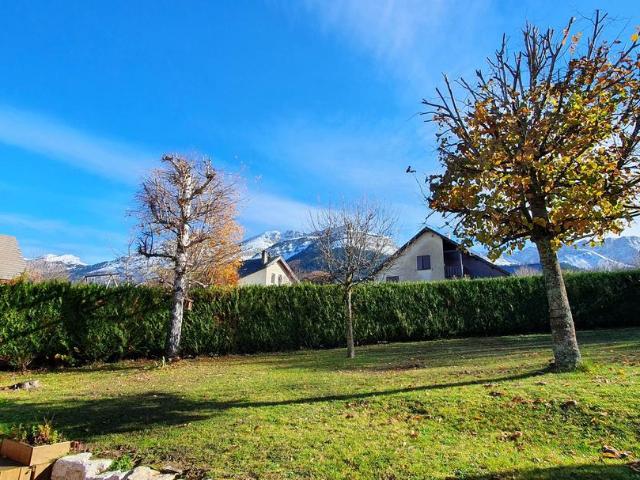 Maison à vendre, Villard de Lans, à Villard de Lans, France