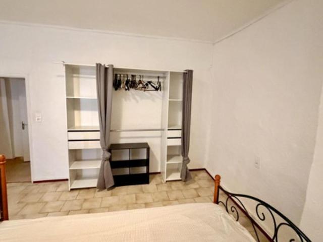 Maison à Vestric Et Candiac à louer Locagestion, expert en gestion locative