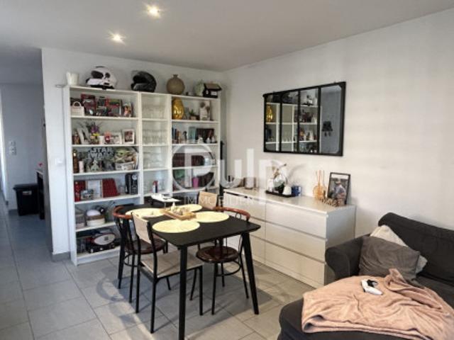 Maison à Violaines à louer Locagestion, expert en gestion locative
