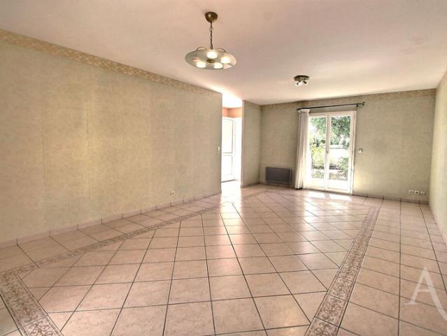 Maison à Villenave D'Ornon de 105 m2