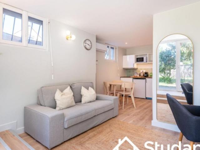 Maison à Villeurbanne à louer Locagestion, expert en gestion locative