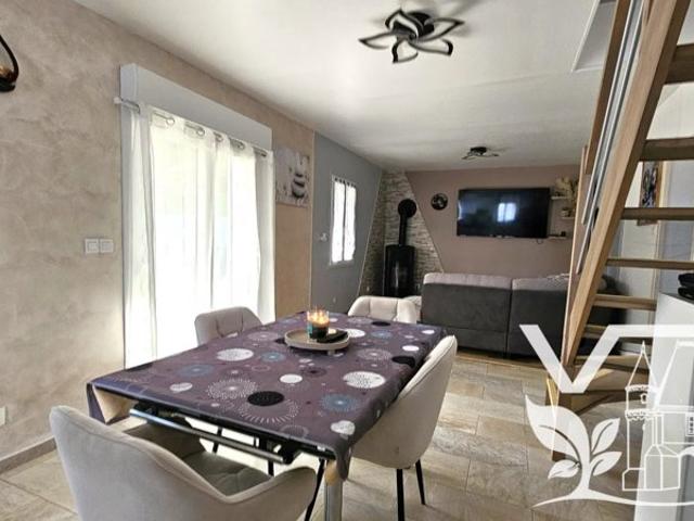 MAISON A VISITER ABSOLUMENT SUR AGNETZ