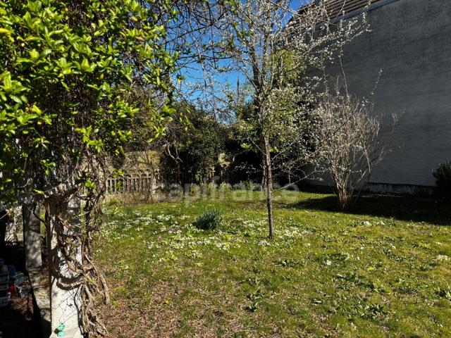 Maison à visiter sans tarder coup de coeur 8 pièces terrain 480 m² sans vis à vis