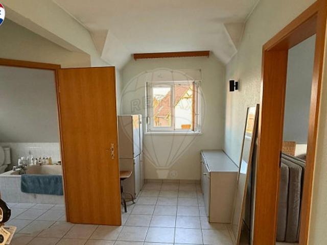 Maison à Westhalten à louer Locagestion, expert en gestion locative