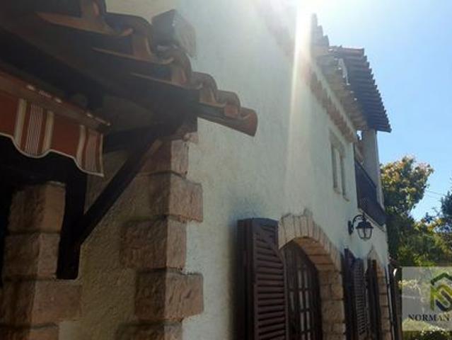 Maison à vendre sur Aspremont Alpes Maritimes