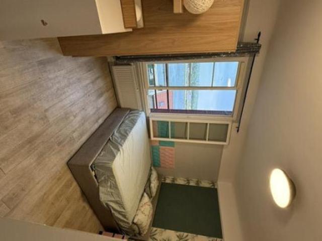 Maison à Ablon Sur Seine à louer Locagestion, expert en gestion locative