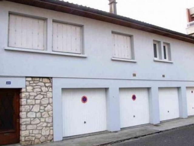 Maison à Agen à louer Locagestion, expert en gestion locative