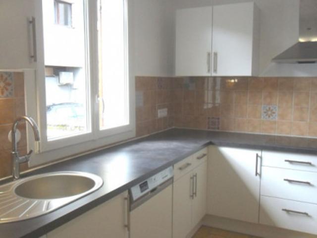 Maison à Agen à louer Locagestion, expert en gestion locative