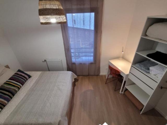 Maison à Angers à louer Locagestion, expert en gestion locative
