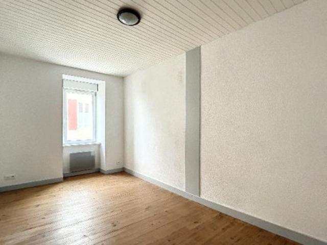 Maison à Anglade à louer Locagestion, expert en gestion locative