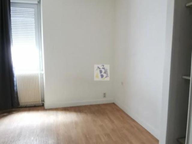 Maison à Angouleme à louer Locagestion, expert en gestion locative