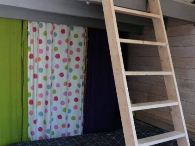 Maison à Angoulins à louer Locagestion, expert en gestion locative