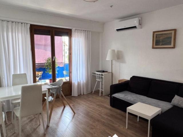 Maison à Antibes à louer Locagestion, expert en gestion locative