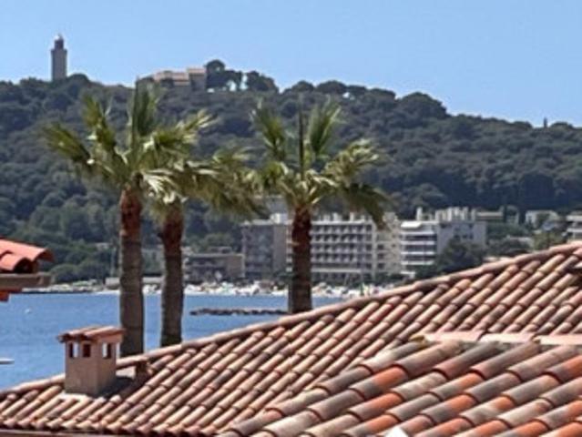 Maison à Antibes à louer Locagestion, expert en gestion locative