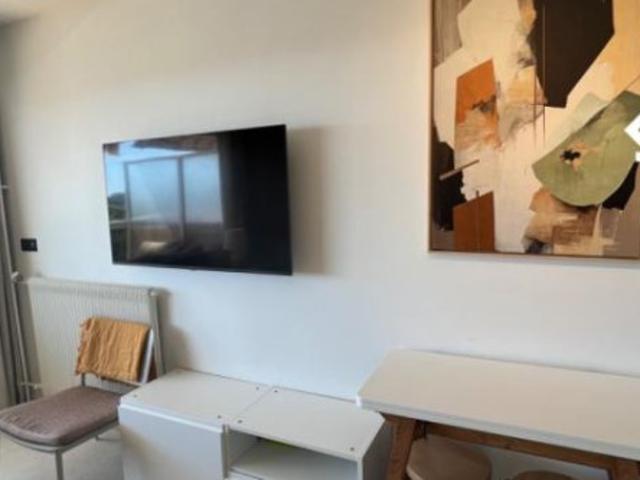 Maison à Antibes à louer Locagestion, expert en gestion locative