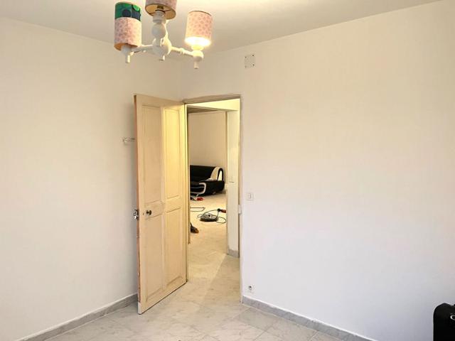 Maison à Apt 3 pièce s 70m2 + 55m2 de garage