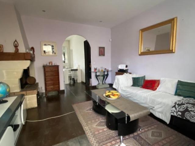 Maison à Argenteuil à louer Locagestion, expert en gestion locative