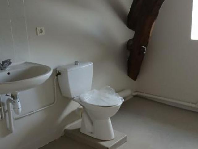 Maison à Avallon à louer Locagestion, expert en gestion locative