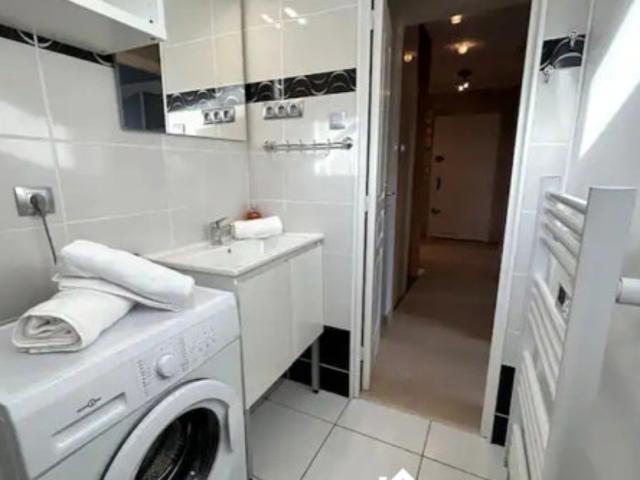Maison à Avignon à louer Locagestion, expert en gestion locative