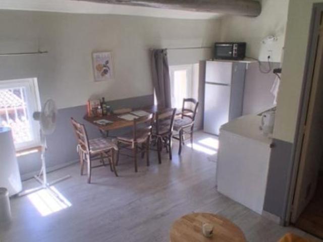 Maison à Avignon à louer Locagestion, expert en gestion locative