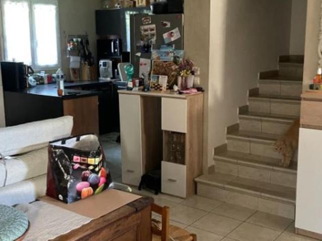 Maison à Avignon à louer Locagestion, expert en gestion locative