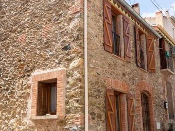 Méditerranée, La Languedocienne Montpellier, Maurin, Hérault, Languedoc-Roussillon
