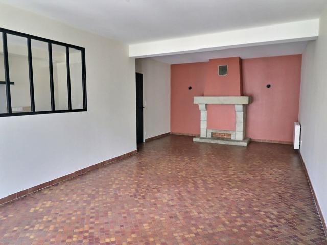 Maison à Bagnac sur Célé