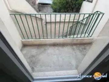 Méditerranée, La Languedocienne Montpellier, Maurin, Hérault, Languedoc-Roussillon