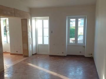 Maison à Bayon Sur Gironde à louer Locagestion, expert en gestion locative