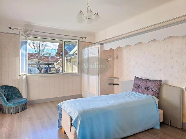 Maison à Bazet 140m² Bazet