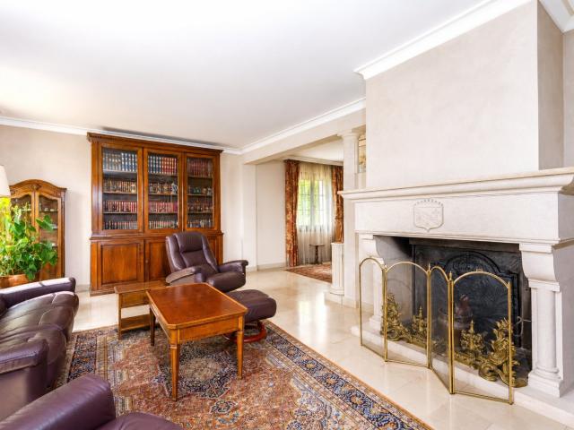 Maison à Beaune Quartier recherché Montagne de Beaune. 164m² Beaune
