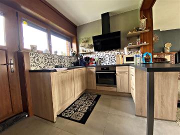 7532, Tournai, Tournai-Mouscron, Wallonie