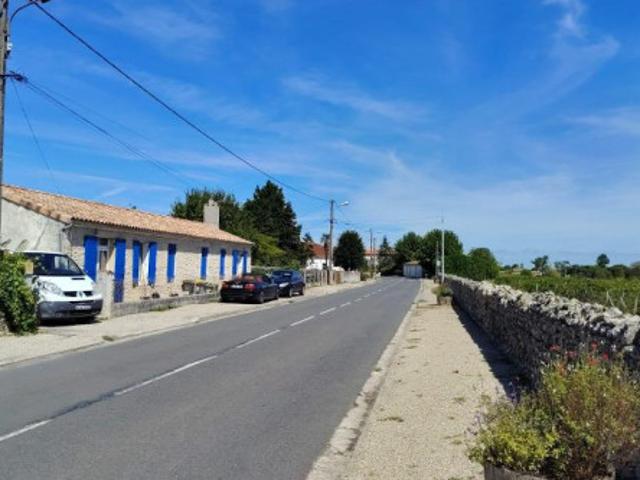 Maison à Begadan à louer Locagestion, expert en gestion locative