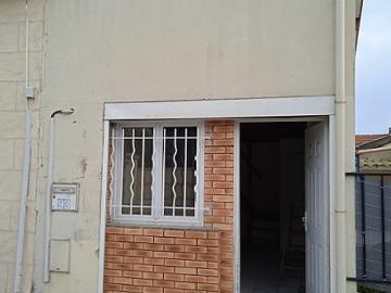 Maison à Begles à louer Locagestion, expert en gestion locative