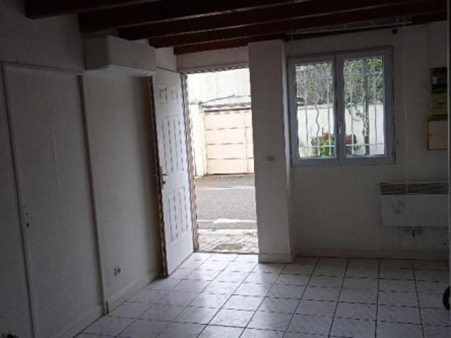 Maison à Begles à louer Locagestion, expert en gestion locative