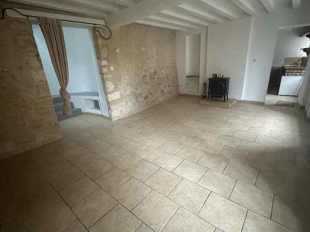 Maison à Belleme à louer Locagestion, expert en gestion locative