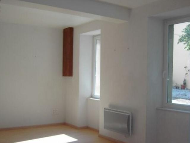 Maison à Belleserre à louer Locagestion, expert en gestion locative