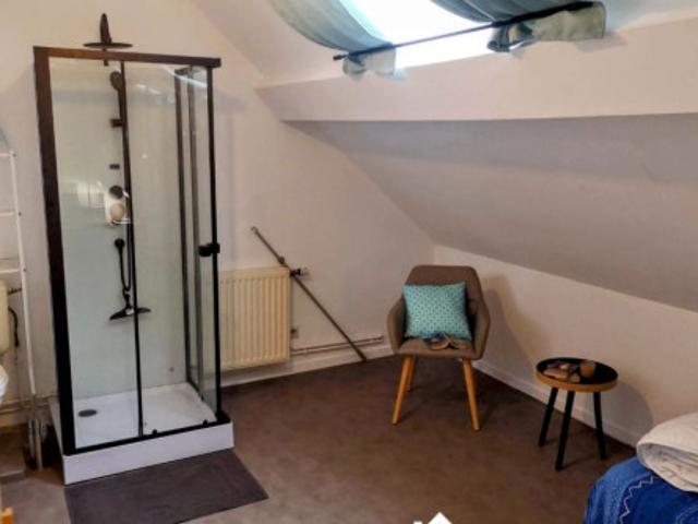 Maison à Bethune à louer Locagestion, expert en gestion locative