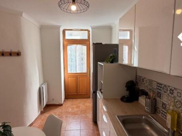 Maison à Beziers à louer Locagestion, expert en gestion locative