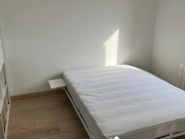 Maison à Bonneuil Sur Marne à louer Locagestion, expert en gestion locative