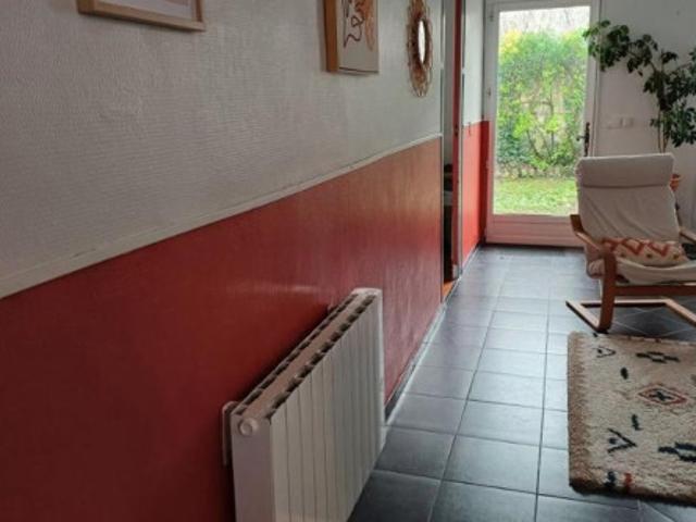 Maison à Bordeaux à louer Locagestion, expert en gestion locative