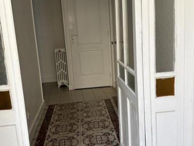 Maison à Bordeaux à louer Locagestion, expert en gestion locative